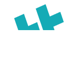 Hashtag