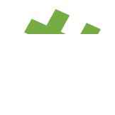 Hashtag