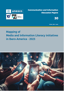 UNESCO Report