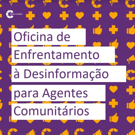 Agentes da informação