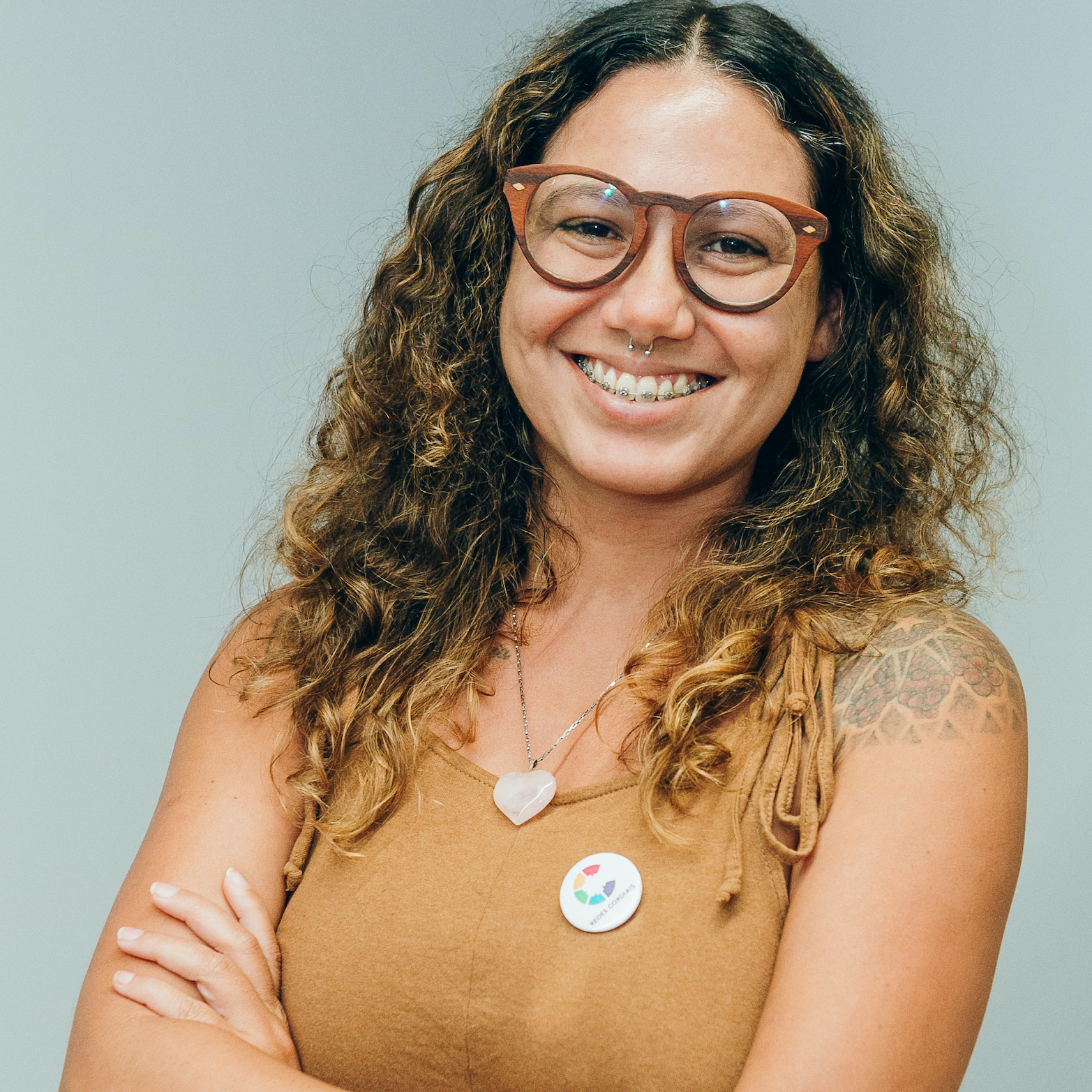 Bibiana Maia da Silva