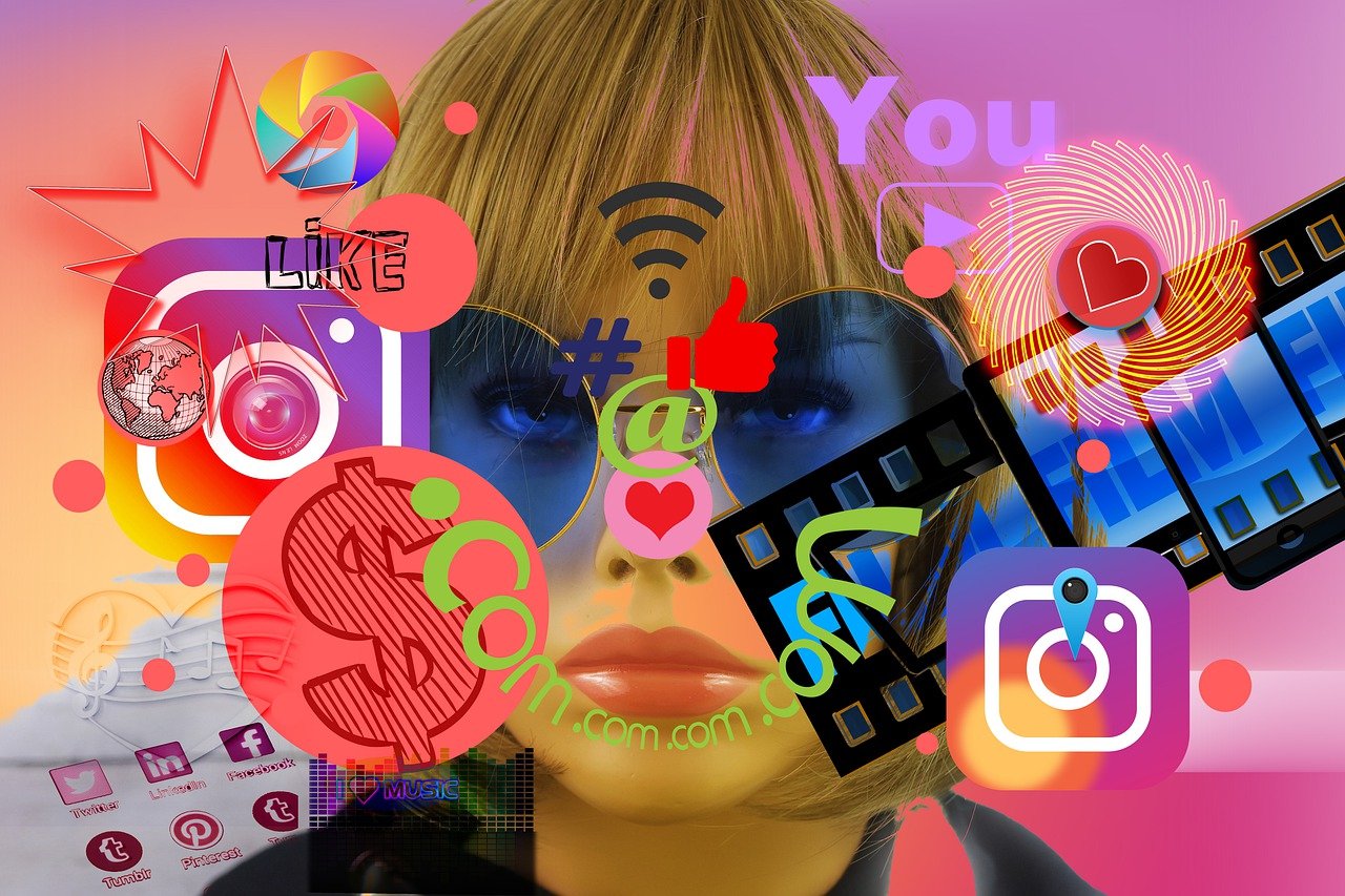 ‘Desplataformização’, ou o ato de tirar alguém das redes sociais, entra em pauta