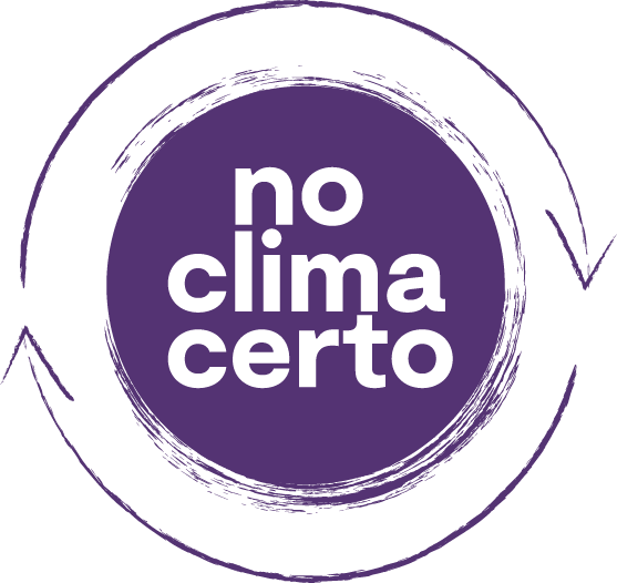 No Clima Certo: combate à desinformação climática nas escolas
