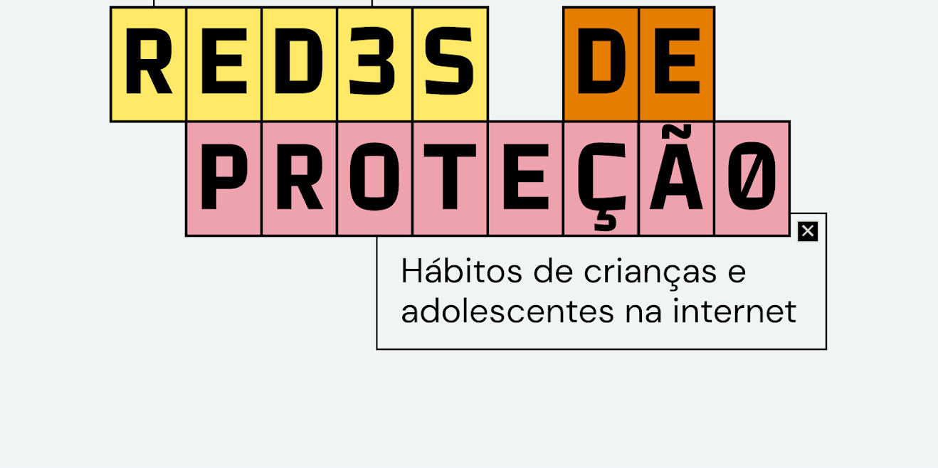 Redes de Proteção promove capacitação em controle parental